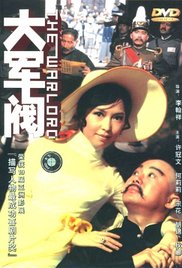 啦啦啦视频在线观看免费高清7